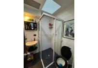 Casas, Venta, Caney - $470.000.000