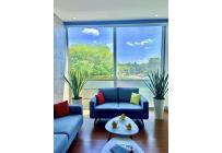 Apartaestudios, Venta, Pance - $360.000.000