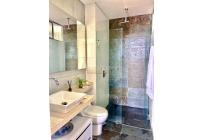 Apartaestudios, Venta, Pance - $360.000.000