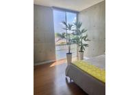 Apartaestudios, Venta, Pance - $360.000.000