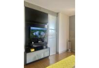 Apartaestudios, Venta, Pance - $360.000.000