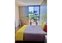 Apartaestudios, Venta, Pance - $360.000.000