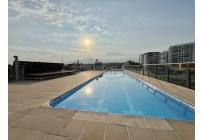 Apartaestudios, Venta, Pance - $360.000.000