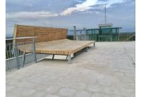 Apartaestudios, Venta, Pance - $360.000.000