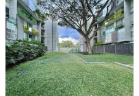 Apartaestudios, Venta, Pance - $360.000.000