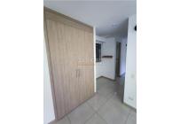 Apartamentos, Venta, Prados del Norte - $346.000.000