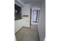 Apartamentos, Venta, Prados del Norte - $346.000.000