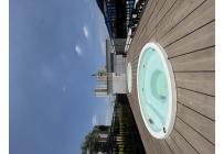 Apartamentos, Venta, Prados del Norte - $346.000.000