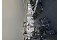 Apartamentos, Venta, Prados del Norte - $346.000.000