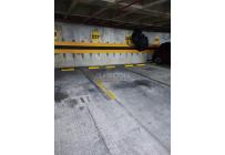 Apartamentos, Venta, Prados del Norte - $346.000.000