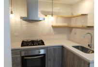 Apartamentos, Venta, Jamundí - $195.000.000