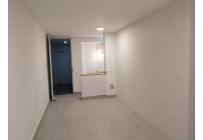 Apartamentos, Venta, Jamundí - $195.000.000