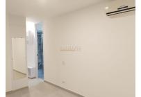 Apartamentos, Venta, Jamundí - $195.000.000