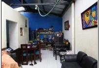 Locales y Bodegas, Venta, Centro Ccial Ciudad de Cali - $465.000.000