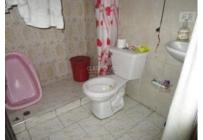 Locales y Bodegas, Venta, Centro Ccial Ciudad de Cali - $465.000.000