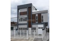 Apartamentos, Venta, Sevilla - $310.000.000