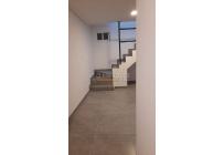 Apartamentos, Venta, Sevilla - $310.000.000