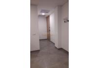 Apartamentos, Venta, Sevilla - $310.000.000