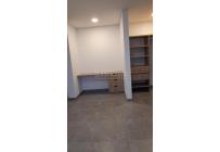 Apartamentos, Venta, Sevilla - $310.000.000