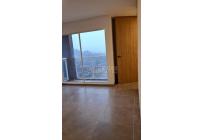 Apartamentos, Venta, Sevilla - $310.000.000