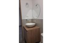 Apartamentos, Venta, Sevilla - $310.000.000