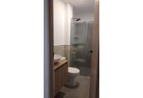Apartamentos, Venta, Sevilla - $310.000.000