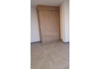 Apartamentos, Venta, Sevilla - $310.000.000