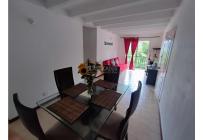 Apartamentos, Venta, Alférez Real - $190.000.000