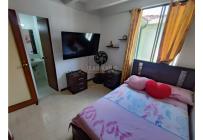 Apartamentos, Venta, Alférez Real - $190.000.000