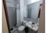 Apartamentos, Venta, Alférez Real - $190.000.000