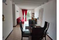 Apartamentos, Venta, Alférez Real - $190.000.000