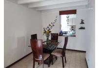 Apartamentos, Venta, Alférez Real - $190.000.000