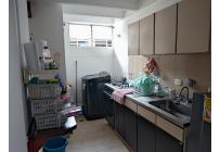 Apartamentos, Venta, Alférez Real - $190.000.000