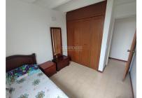 Apartamentos, Venta, Alférez Real - $190.000.000