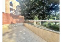 Apartamentos, Venta, Pance - $680.000.000