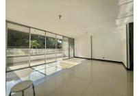 Apartamentos, Venta, Pance - $680.000.000