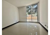 Apartamentos, Venta, Pance - $680.000.000