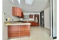 Apartamentos, Venta, Pance - $680.000.000