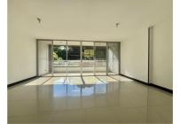 Apartamentos, Venta, Pance - $680.000.000