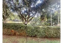 Apartamentos, Venta, Pance - $680.000.000