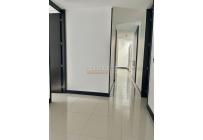 Apartamentos, Venta, Pance - $680.000.000