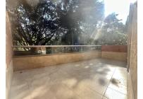 Apartamentos, Venta, Pance - $680.000.000