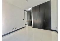 Apartamentos, Venta, Pance - $680.000.000