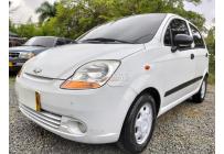 Chevrolet Spark 2014 - $26.900.000