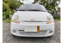 Chevrolet Spark 2014 - $26.900.000