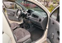 Chevrolet Spark 2014 - $26.900.000