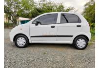 Chevrolet Spark 2014 - $26.900.000