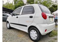 Chevrolet Spark 2014 - $26.900.000