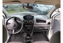 Chevrolet Spark 2014 - $26.900.000