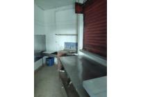 Locales y Bodegas, Alquiler, San Vicente - $750.000